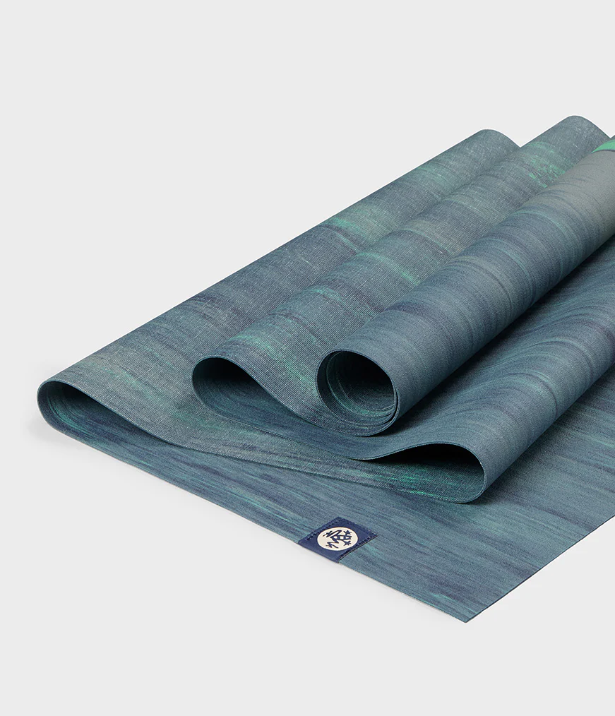 Product image 96