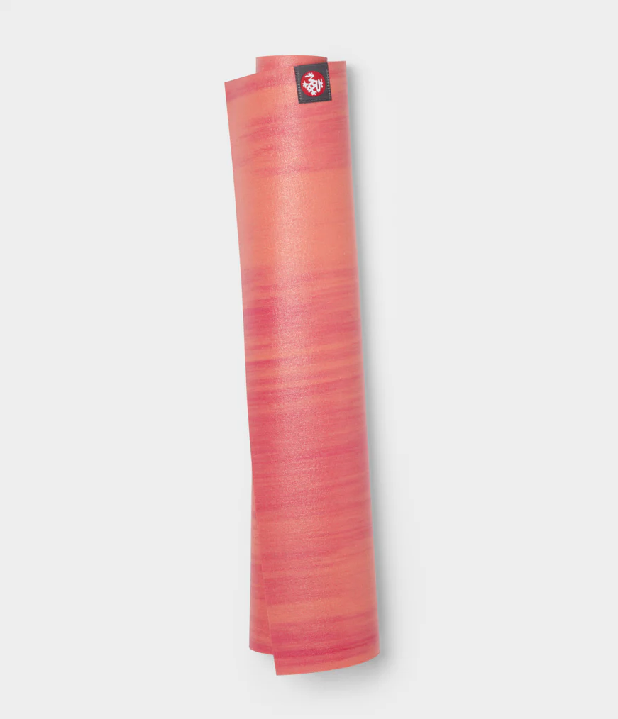 Product image 98