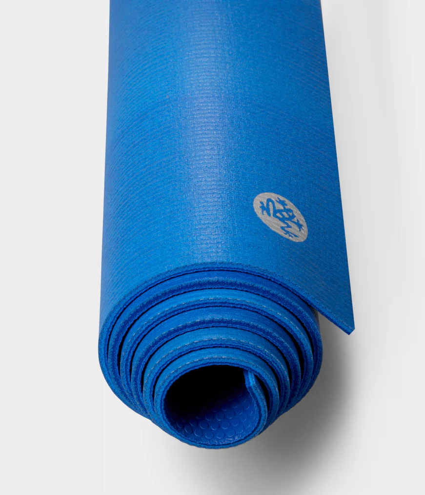 Product image 102