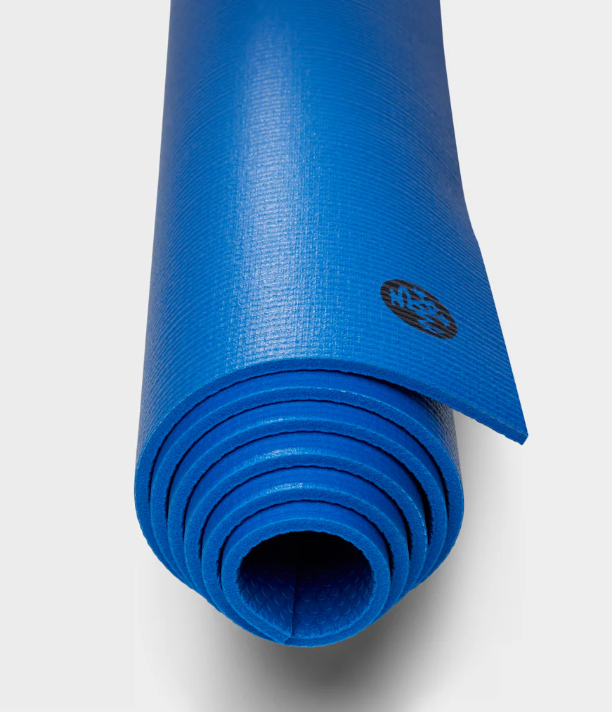Product image 104