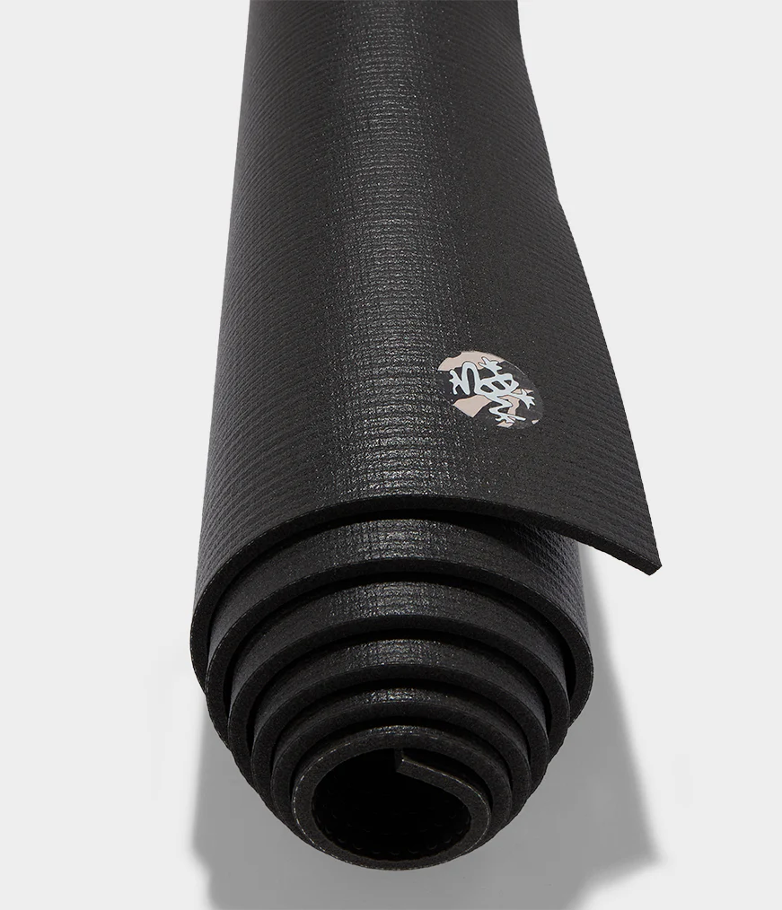 Product image 110