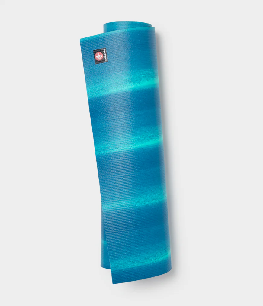 Product image 111