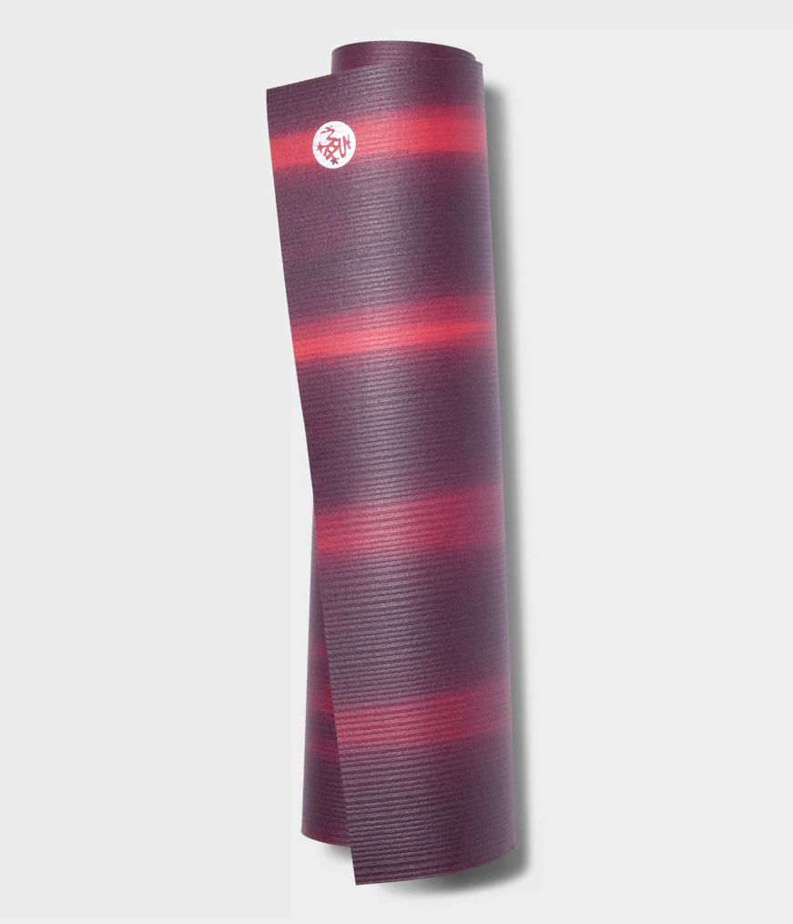 Product image 115
