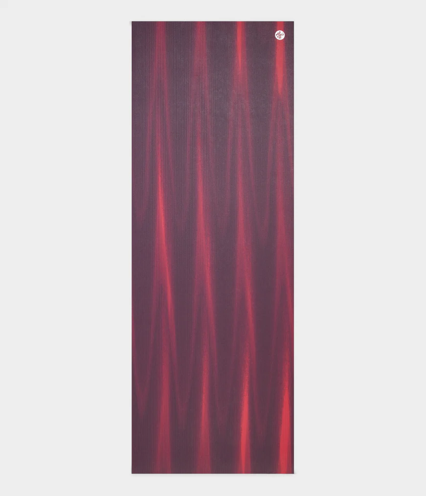 Product image 116