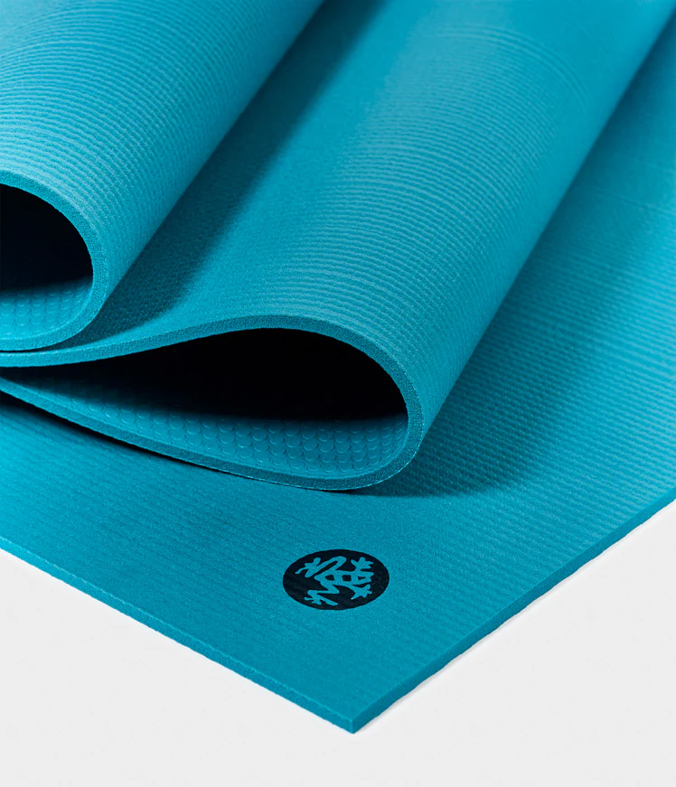Product image 121