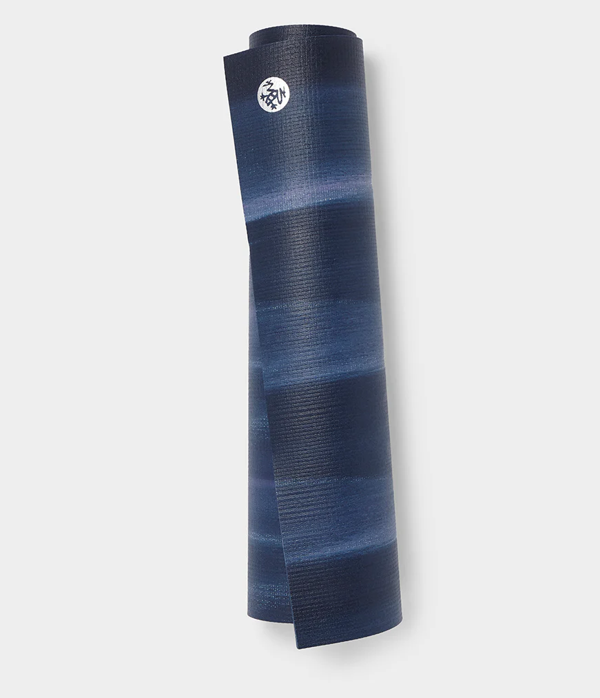Product image 134