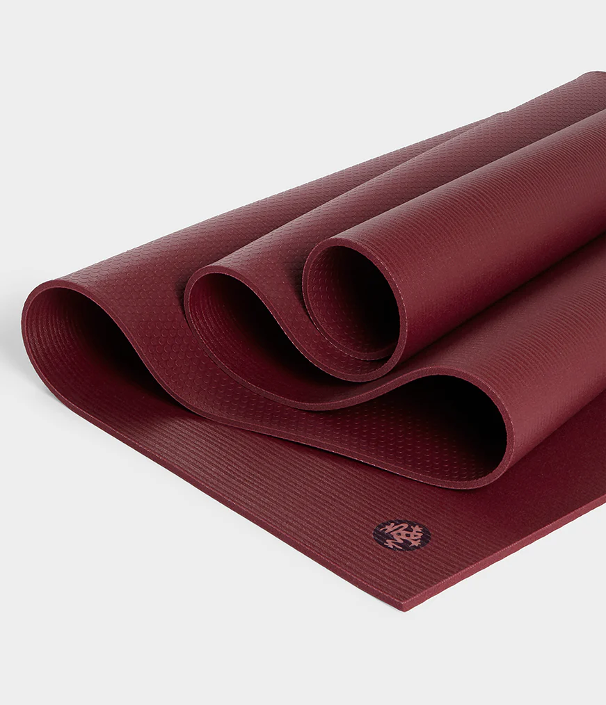 Product image 140