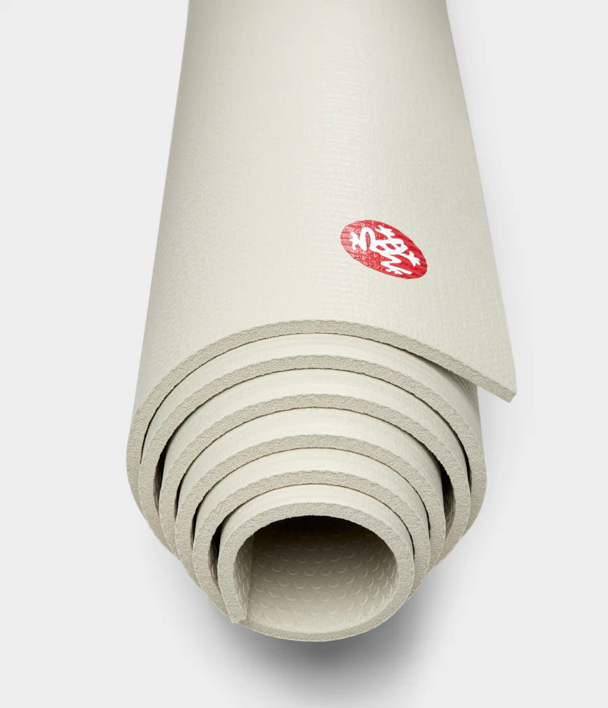 Product image 152