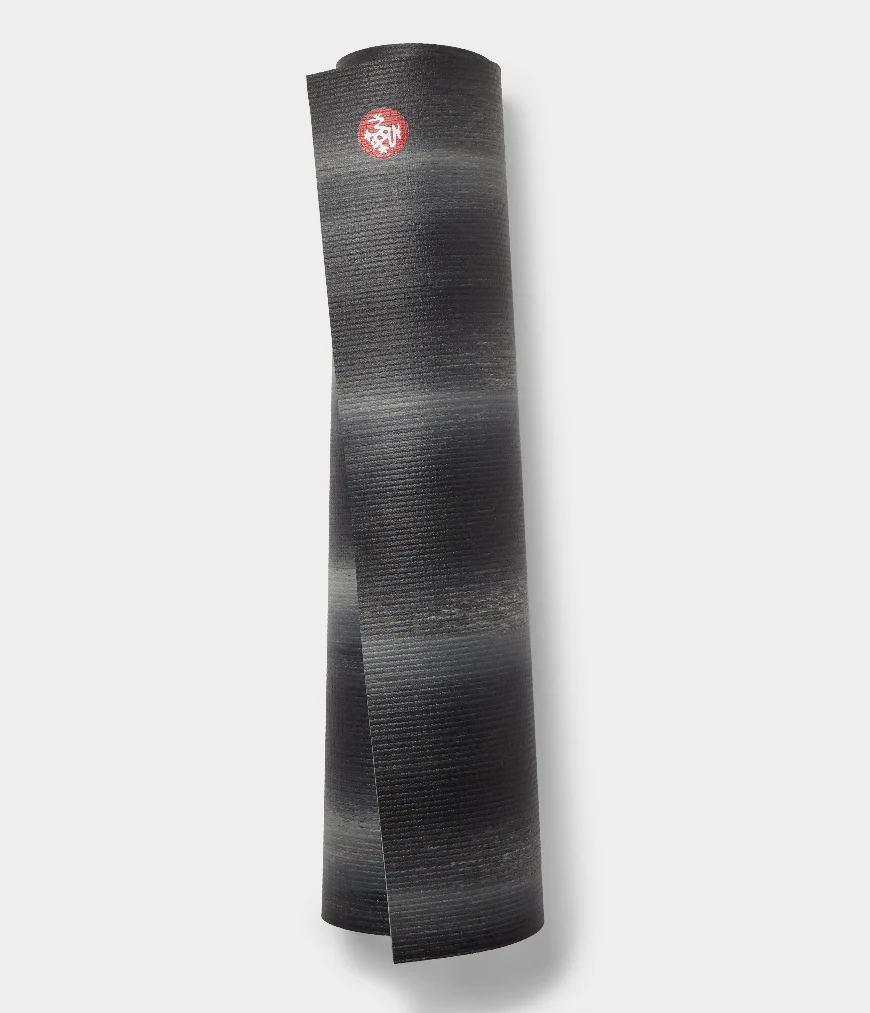 Product image 157