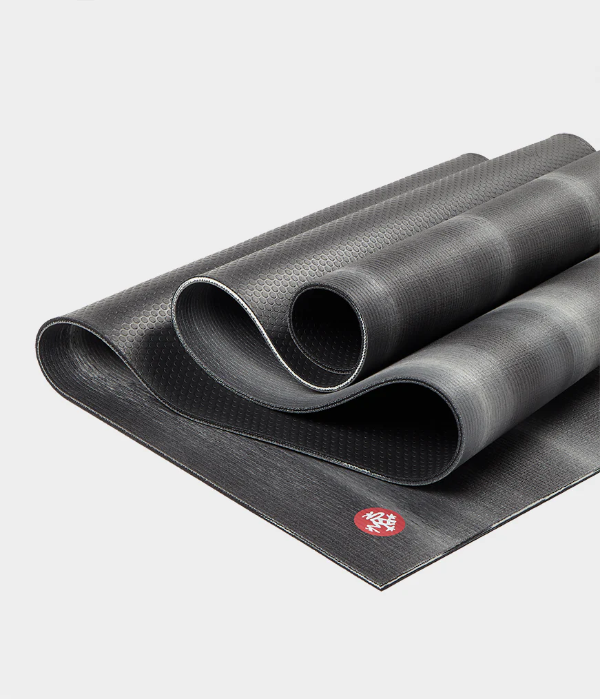 Product image 159