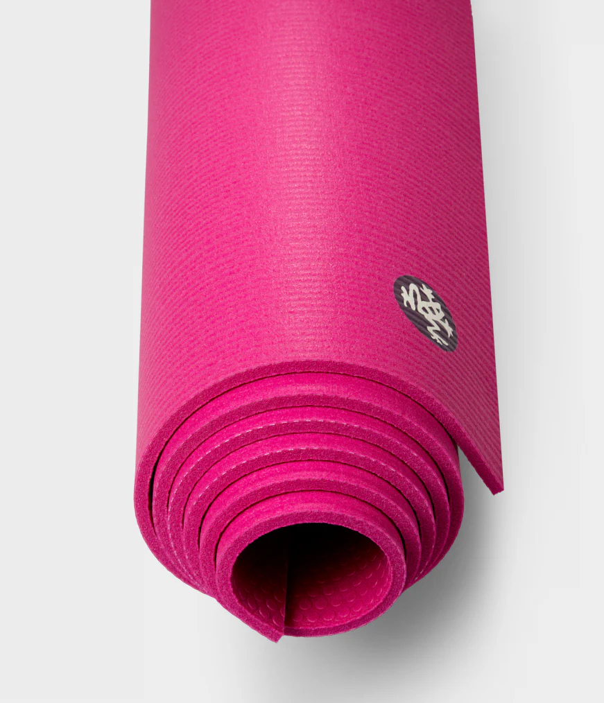 Product image 94