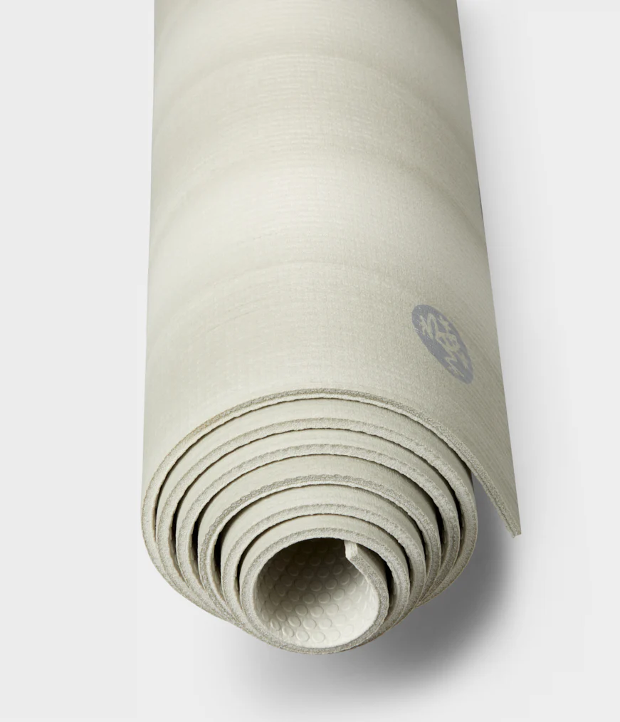 Product image 98