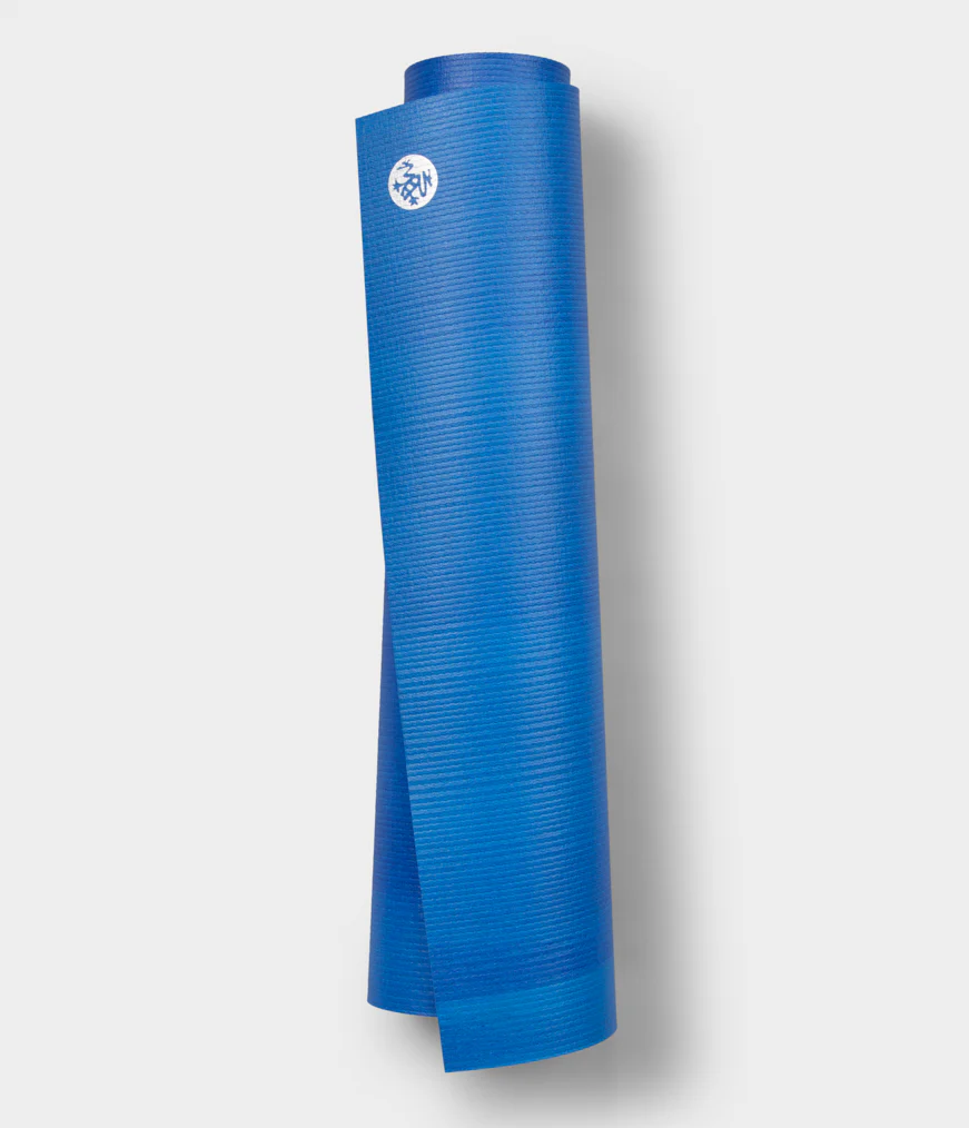 Product image 99