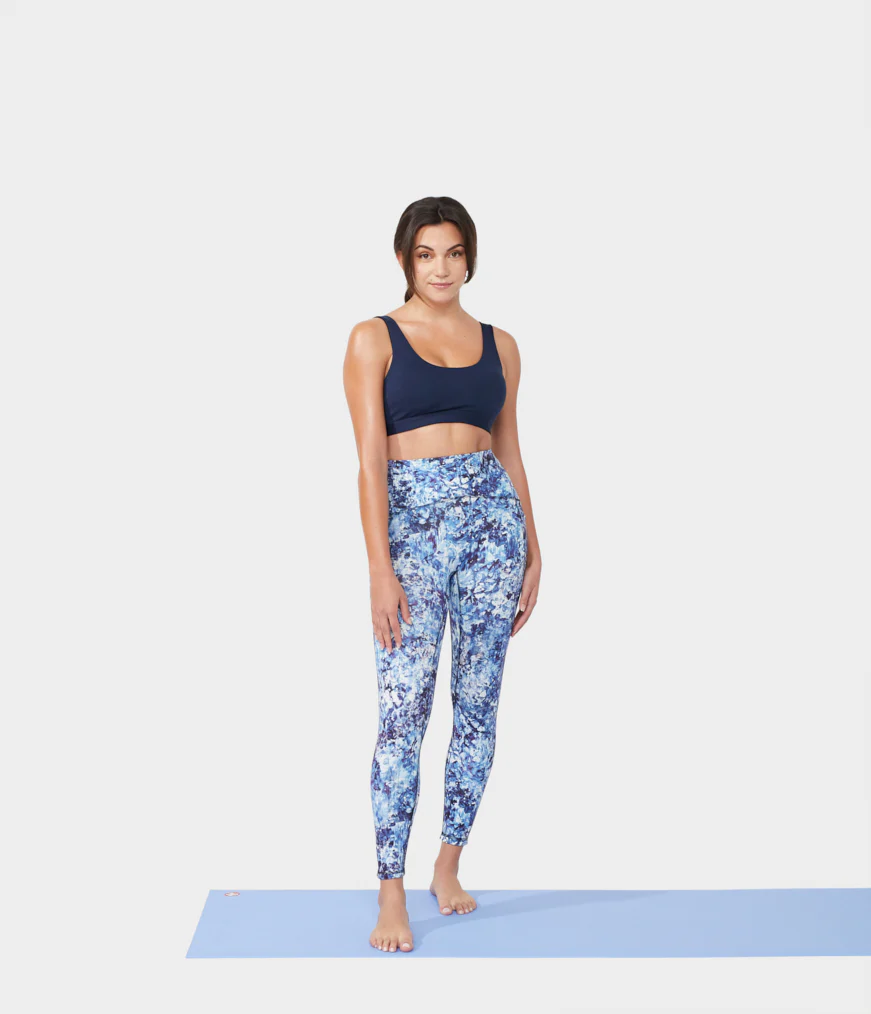 Product image 70