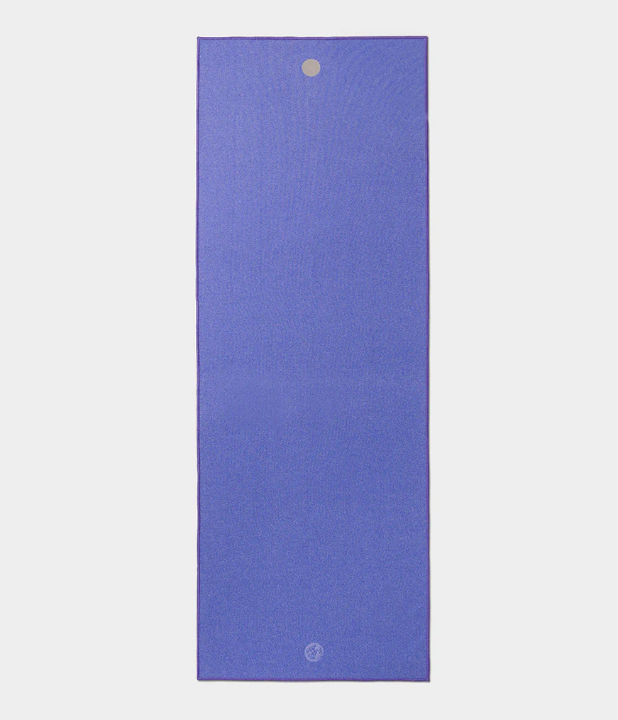 Product image 102