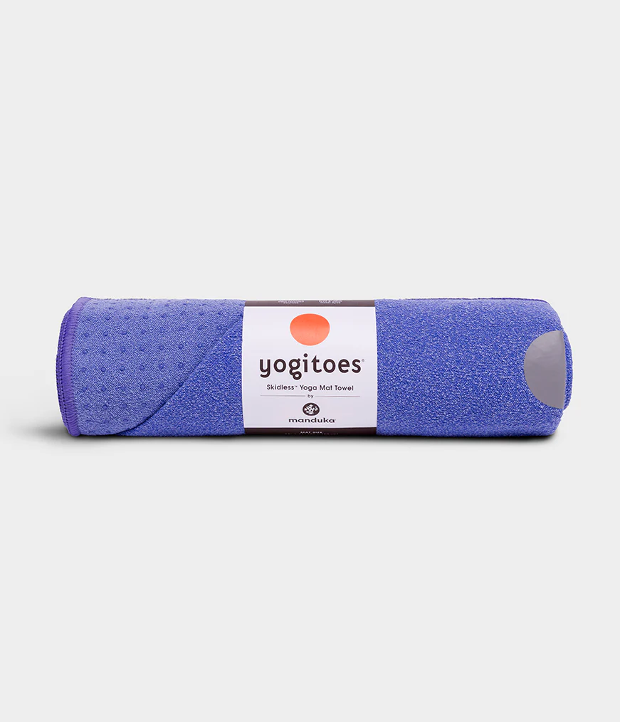 Product image 105