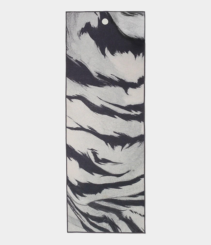 Product image 106