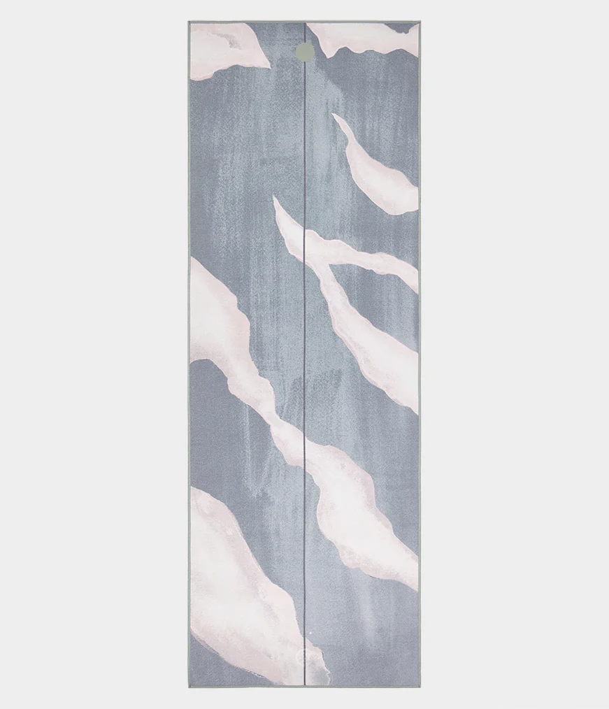 Product image 115