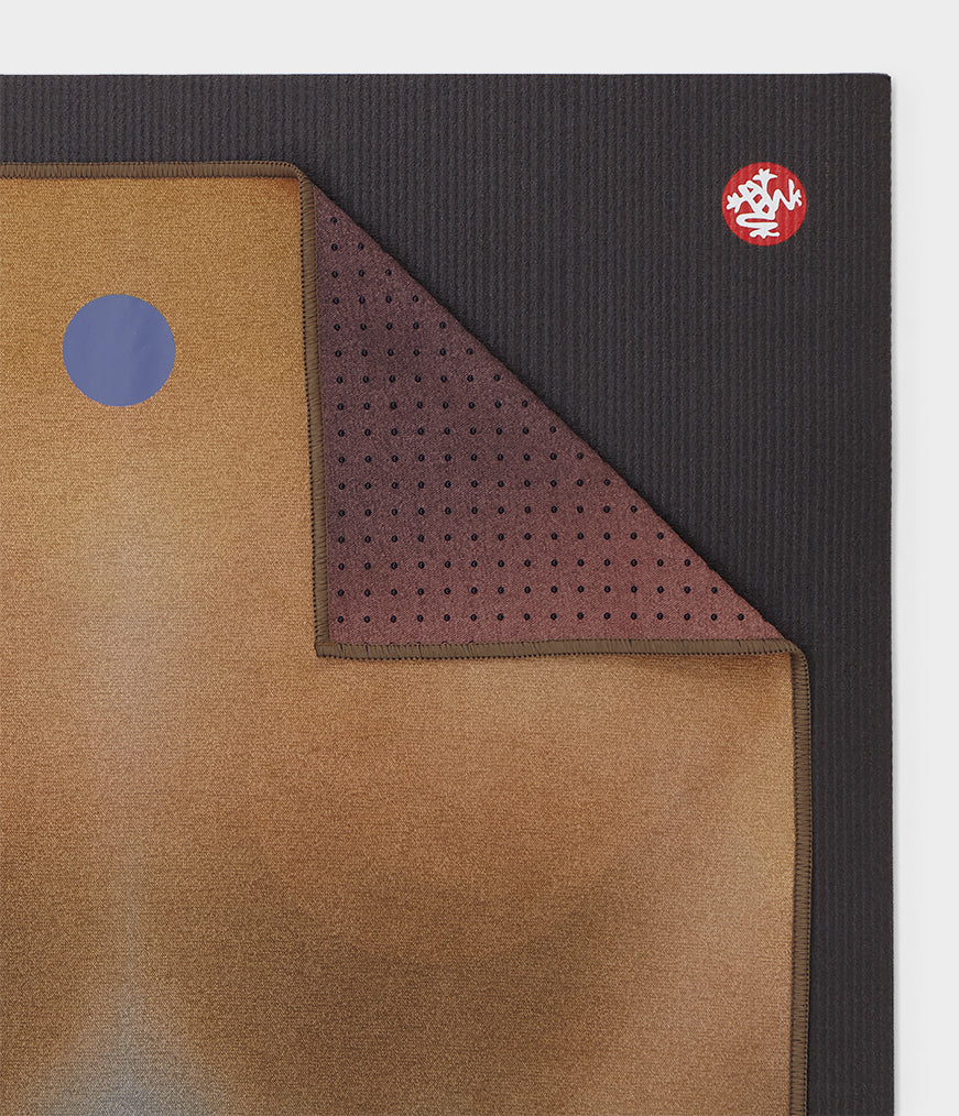 Product image 125