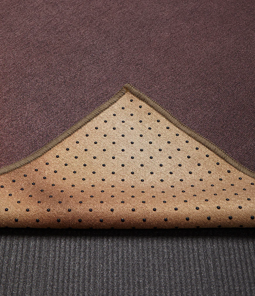 Product image 126