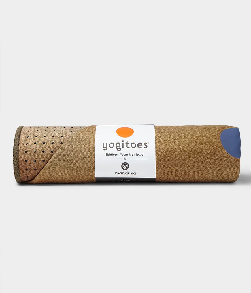 Product image 127