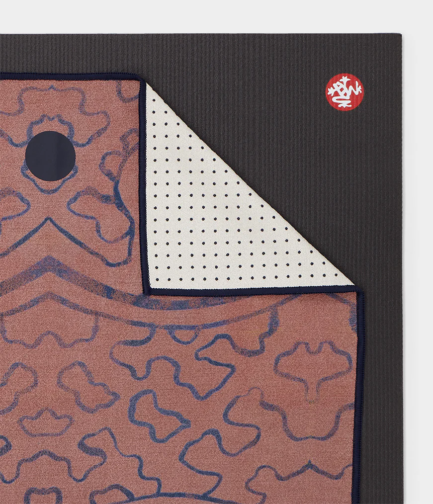 Product image 129