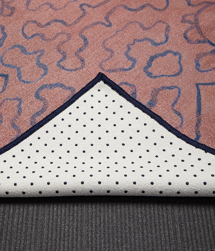 Product image 130