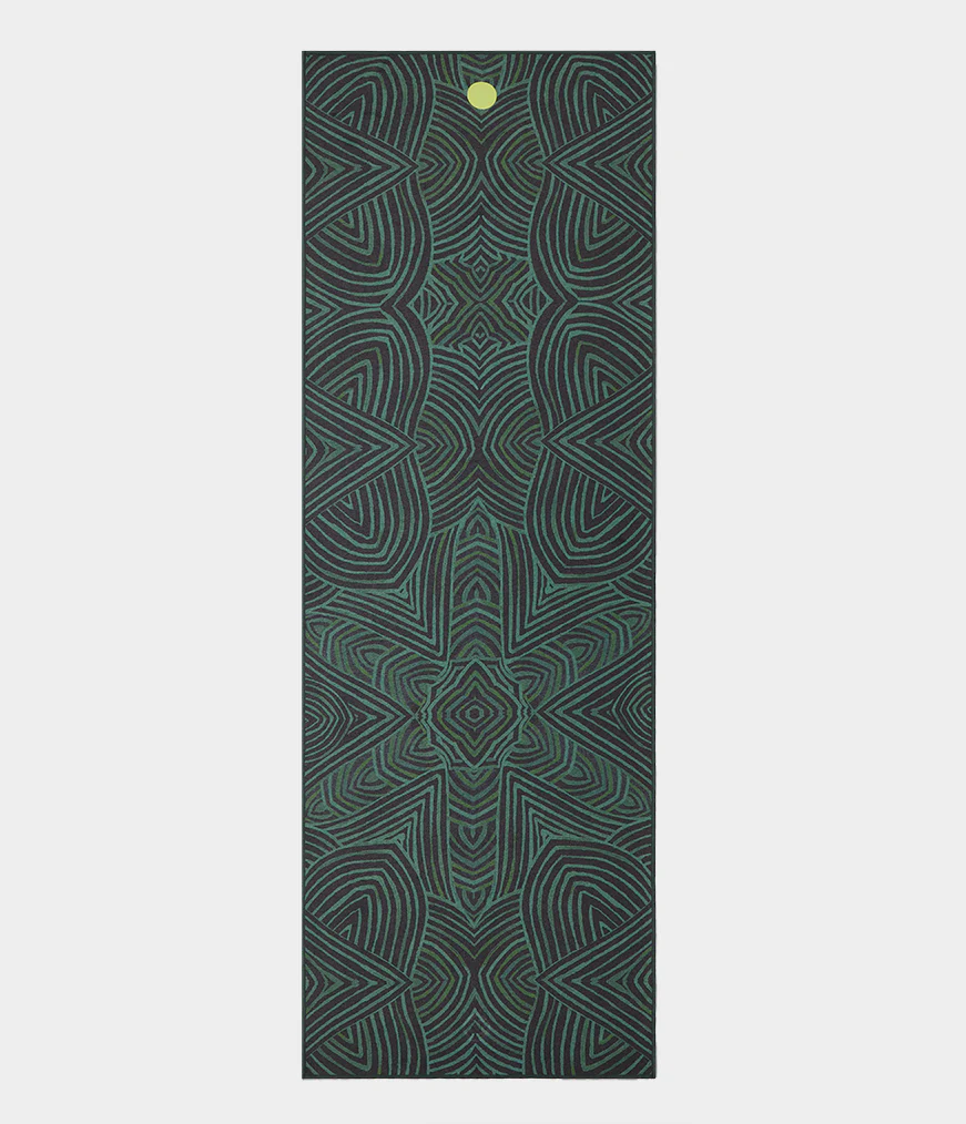 Product image 132