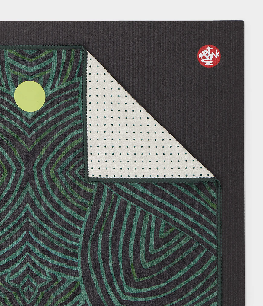 Product image 133