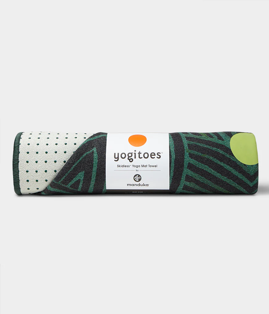 Product image 135