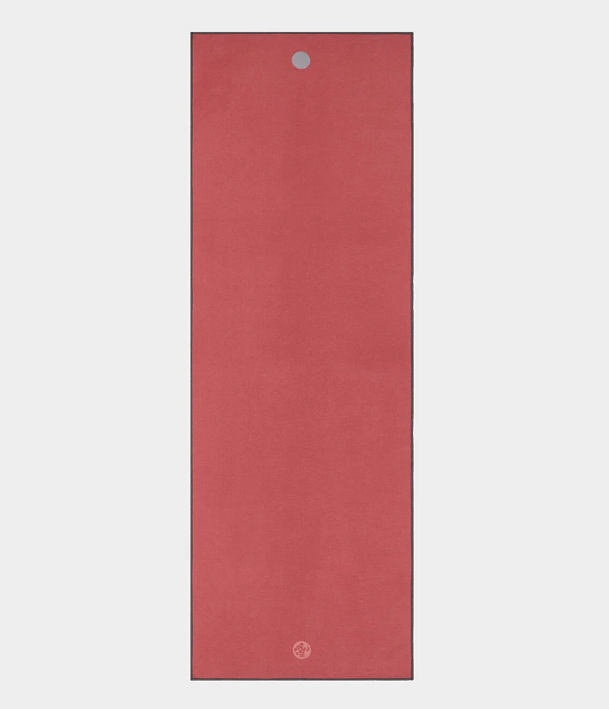 Product image 136