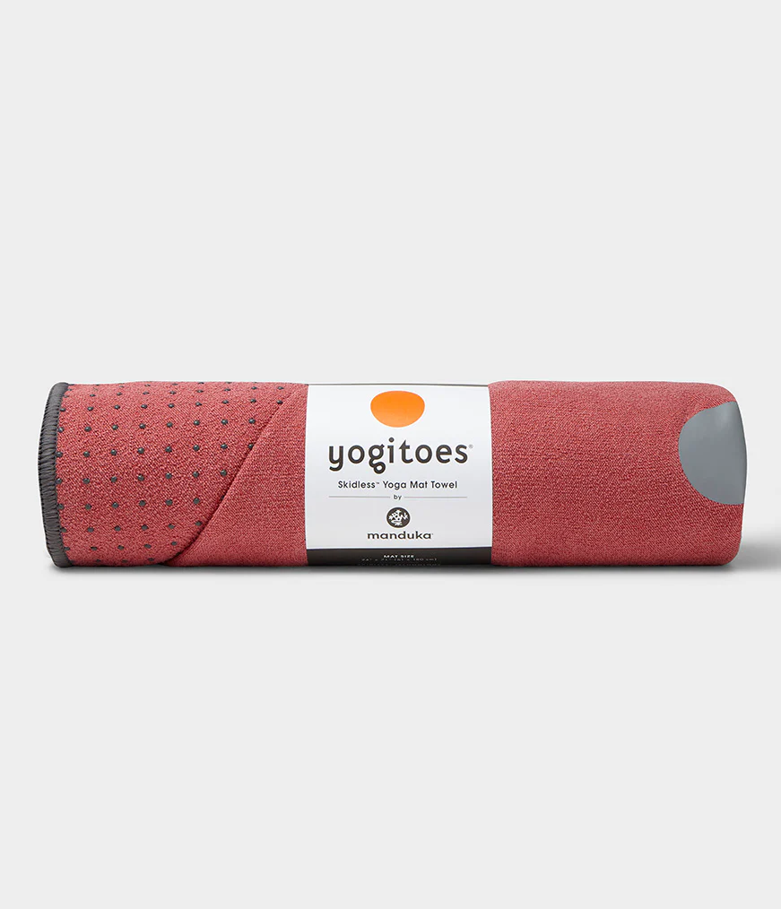 Product image 139