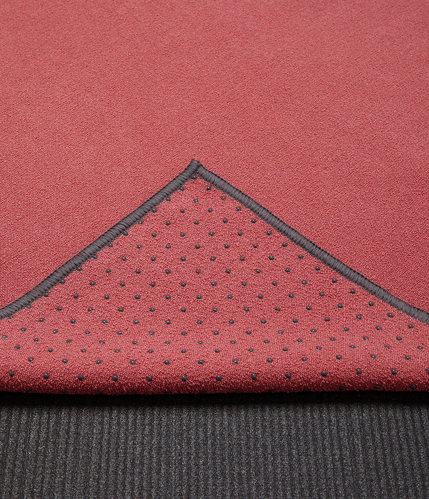Product image 140