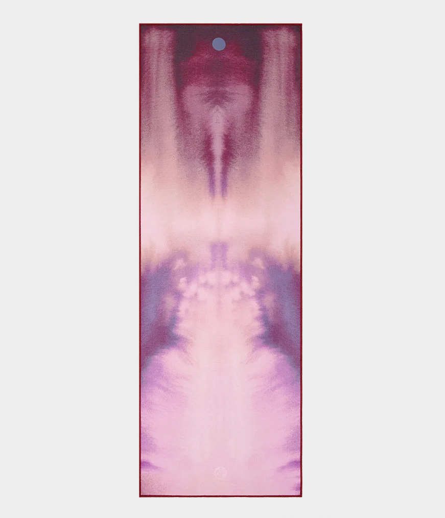 Product image 141
