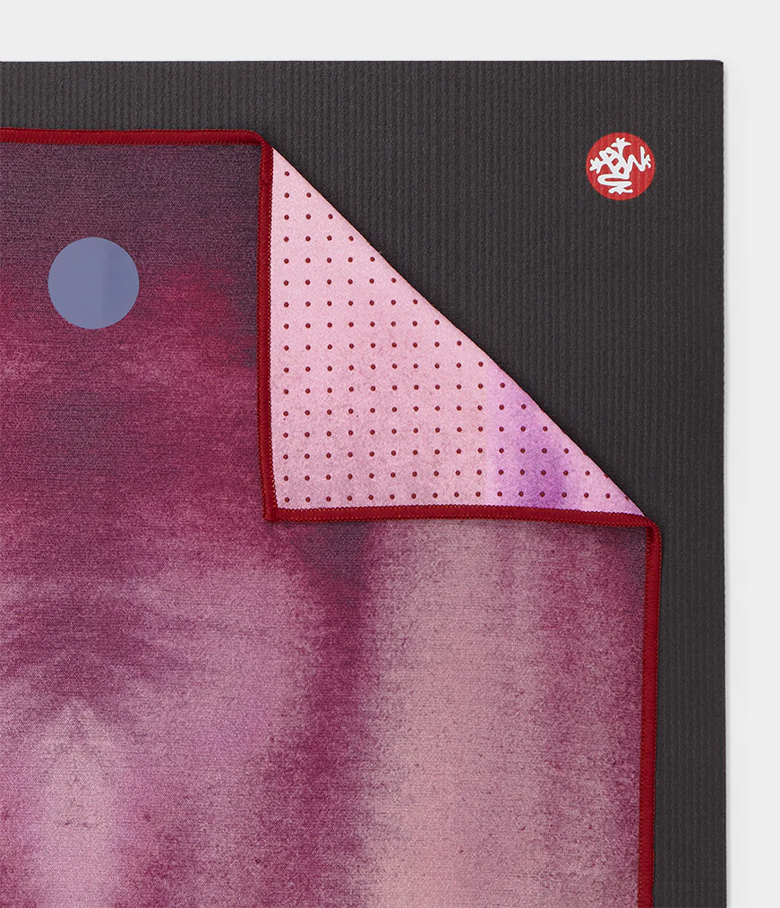 Product image 142