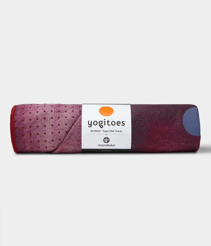 Product image 144