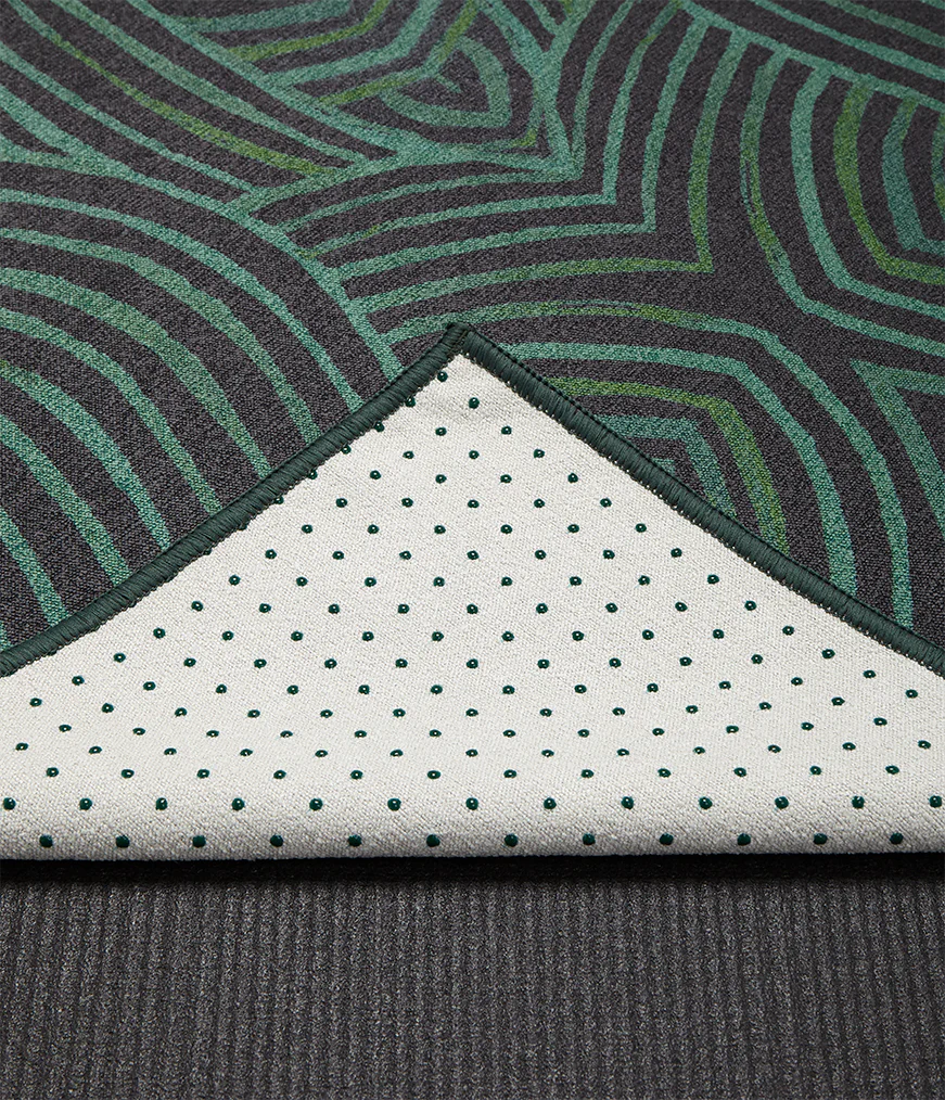Product image 150