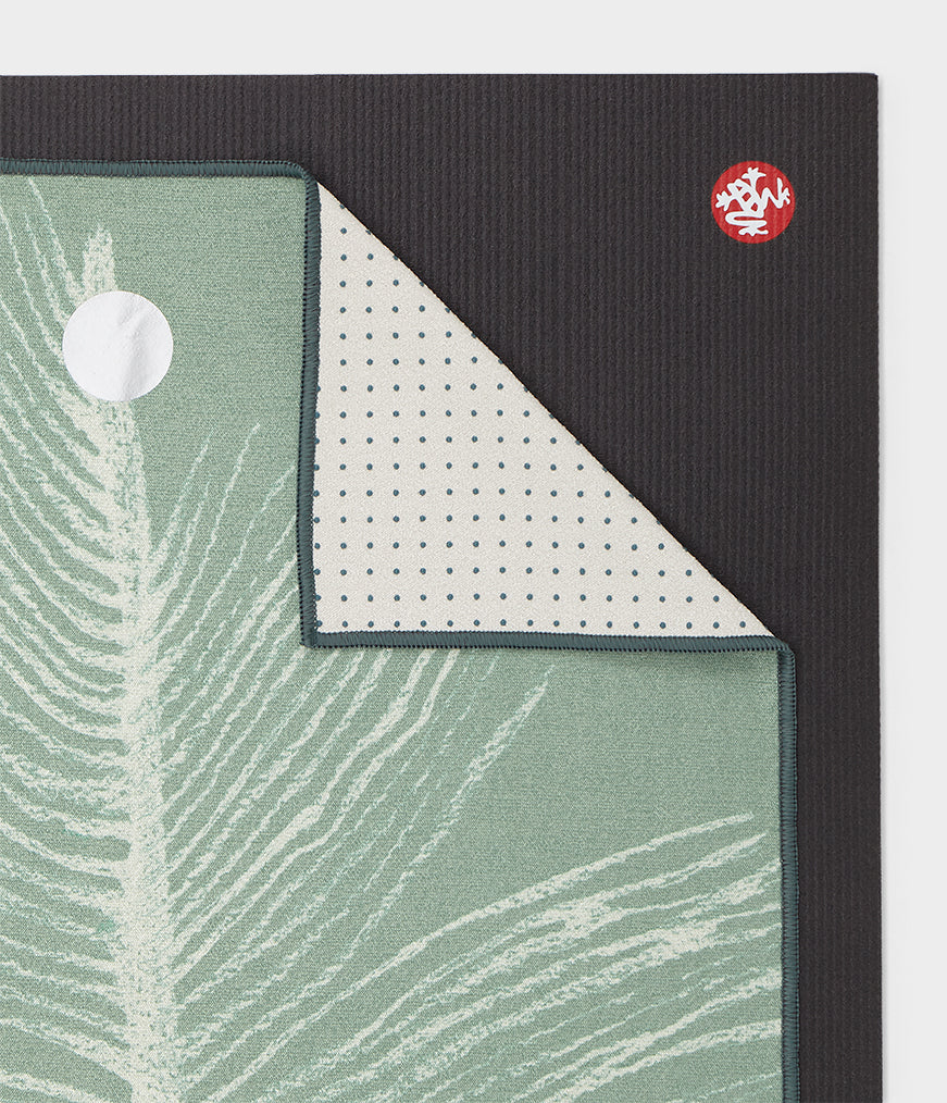 Product image 156