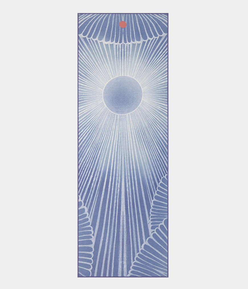 Product image 159