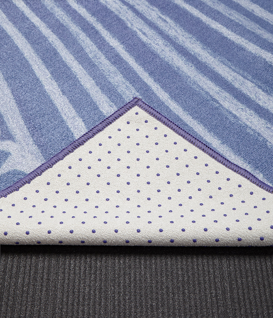 Product image 161