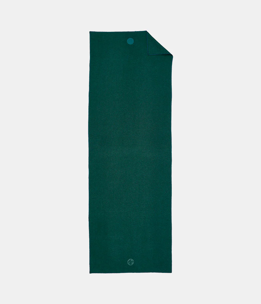 Product image 171