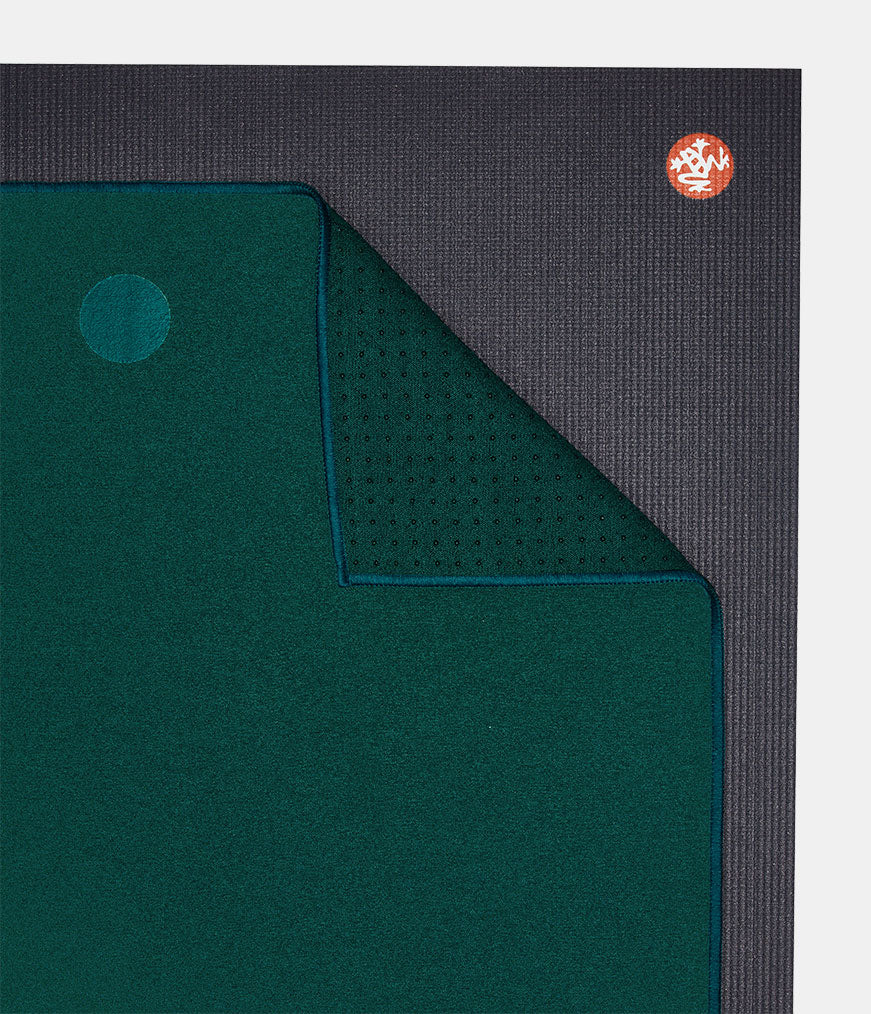 Product image 172