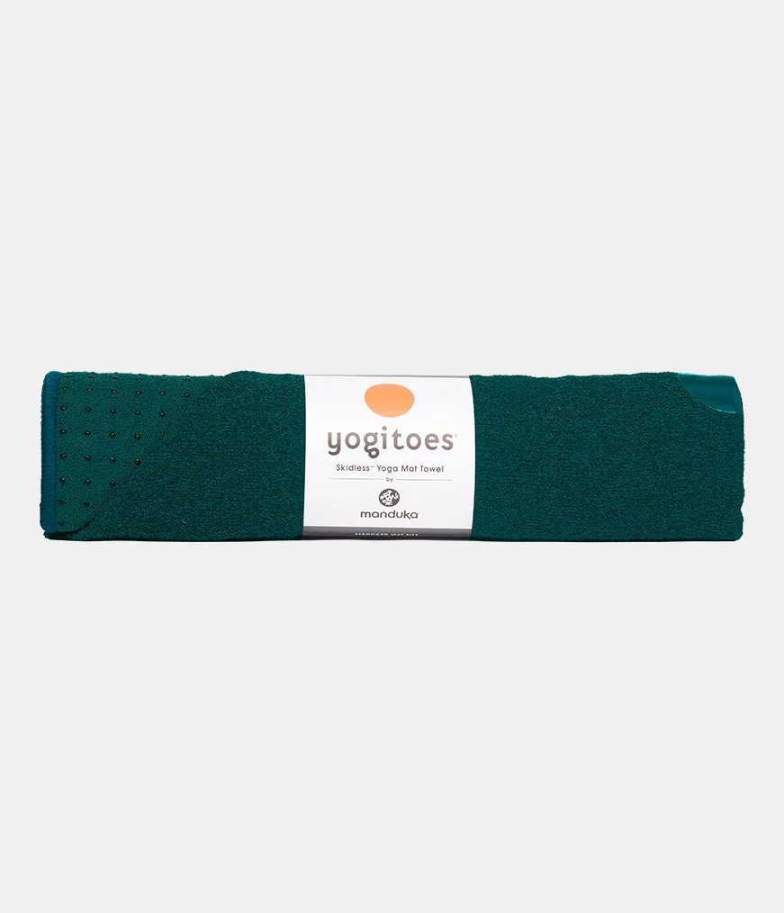 Product image 174