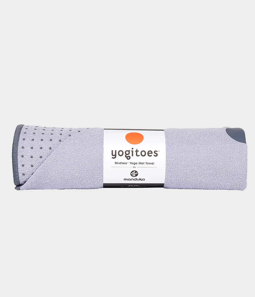 Product image 178