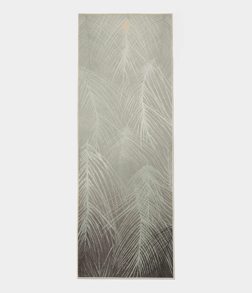 Product image 179