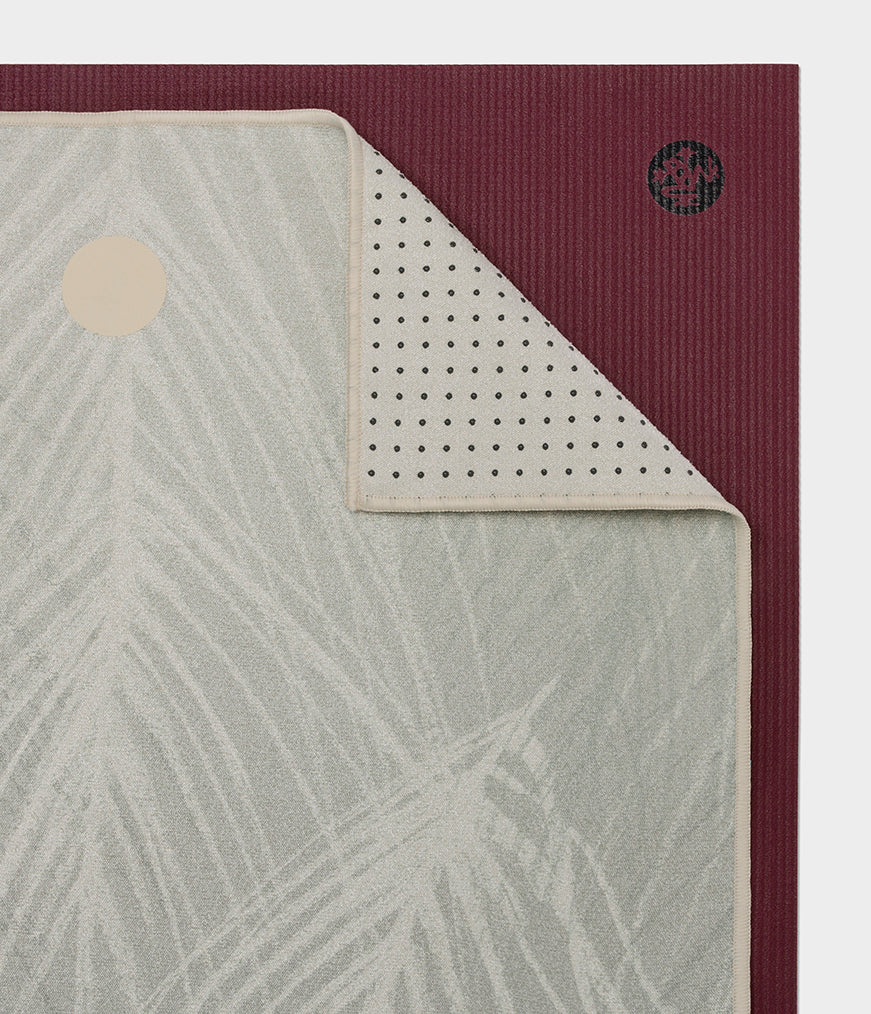 Product image 180