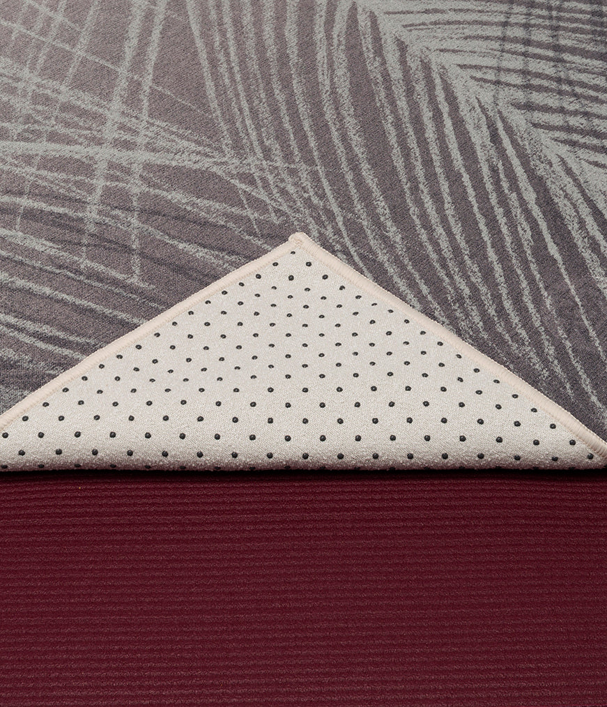 Product image 181