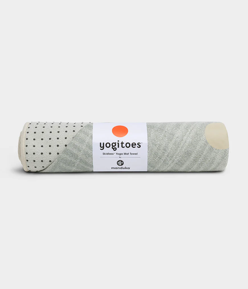 Product image 182
