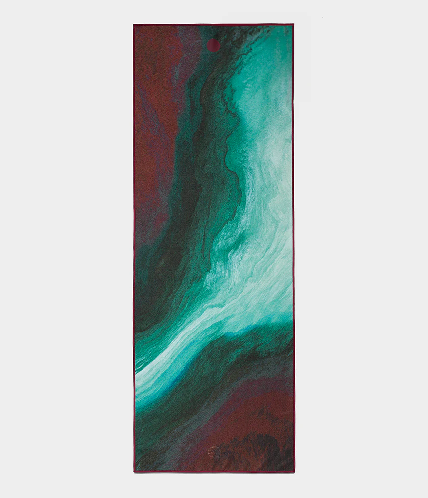 Product image 183