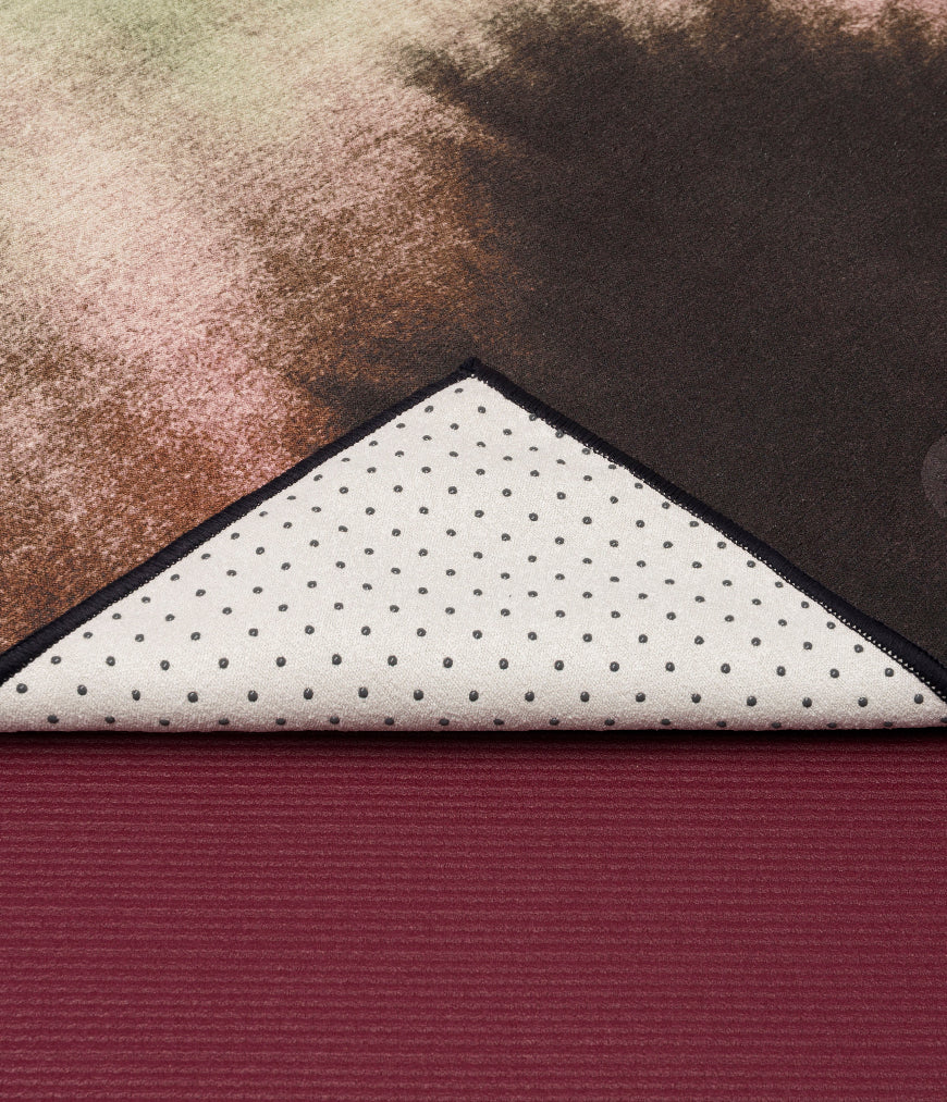 Product image 189